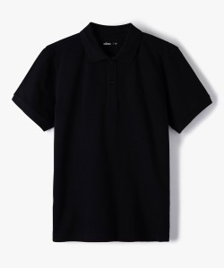 POLO MC GAJ 25DASTIN2 25DASTIN2