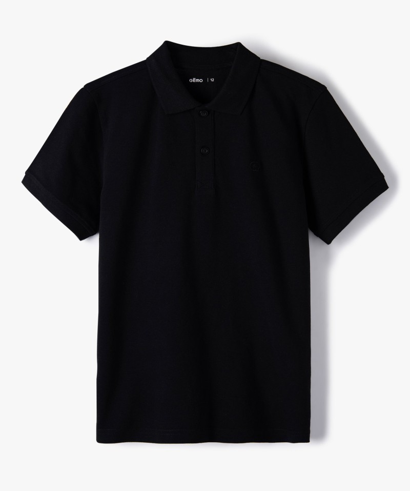 POLO MC GAJ 25DASTIN2 25DASTIN2