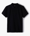 POLO MC GAJ 25DASTIN2 25DASTIN2