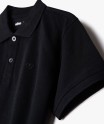 POLO MC GAJ 25DASTIN2 25DASTIN2