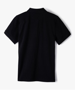 POLO MC GAJ 25DASTIN2 25DASTIN2
