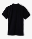POLO MC GAJ 25DASTIN2 25DASTIN2