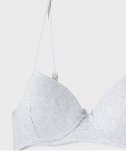 SG CORBEILLE FJU 26MAGOU4 26MAG