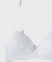 SG CORBEILLE FJU 26MAGOU4 26MAG