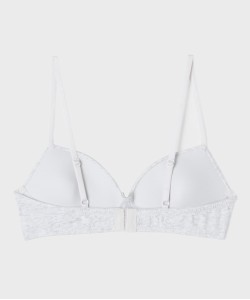 SG CORBEILLE FJU 26MAGOU4 26MAG