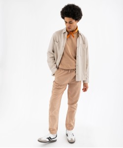 18WEORA beige