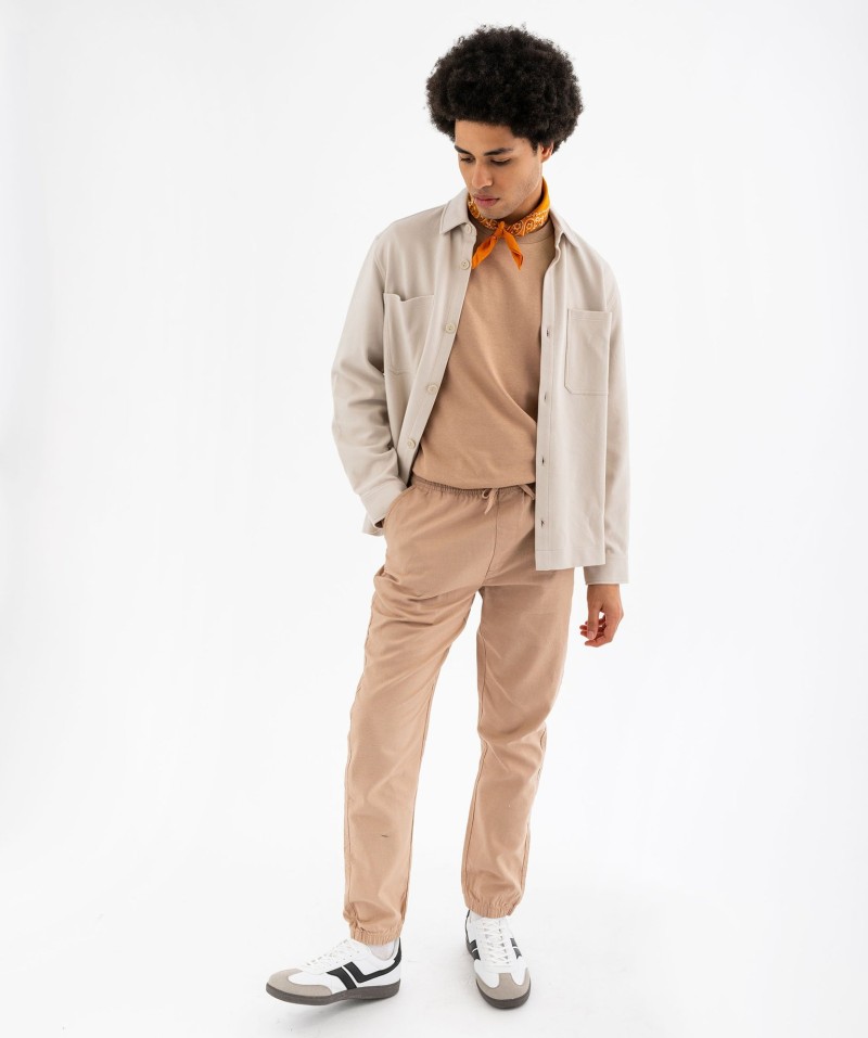 18WEORA beige