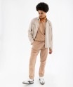 18WEORA beige