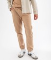 18WEORA beige