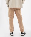 18WEORA beige