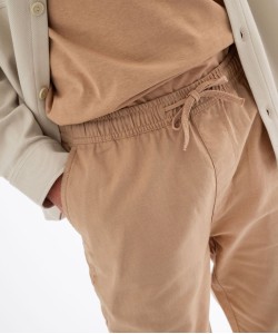 18WEORA beige