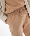 18WEORA beige