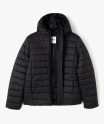 PARKA FIJ 24MADINA 24MADINA NOI