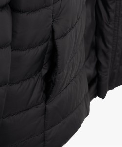 PARKA FIJ 24MADINA 24MADINA NOI