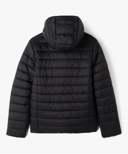 PARKA FIJ 24MADINA 24MADINA NOI