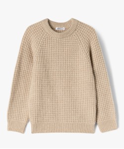 36VEAIN beige