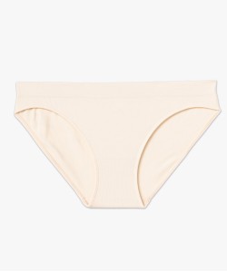 71RATA4C rose