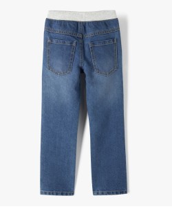 36CEMOL2 bleu