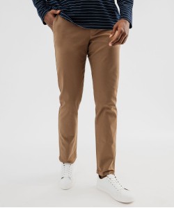 18WALI marron