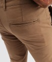 18WALI marron