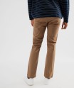 18WALI marron