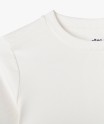 TEE SHIRT ML FIJ 24VADIER 24VAD