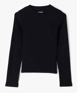 TEE SHIRT ML FIJ 24VADIER 24VAD
