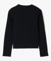 TEE SHIRT ML FIJ 24VADIER 24VAD