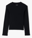 TEE SHIRT ML FIJ 24VADIER 24VAD
