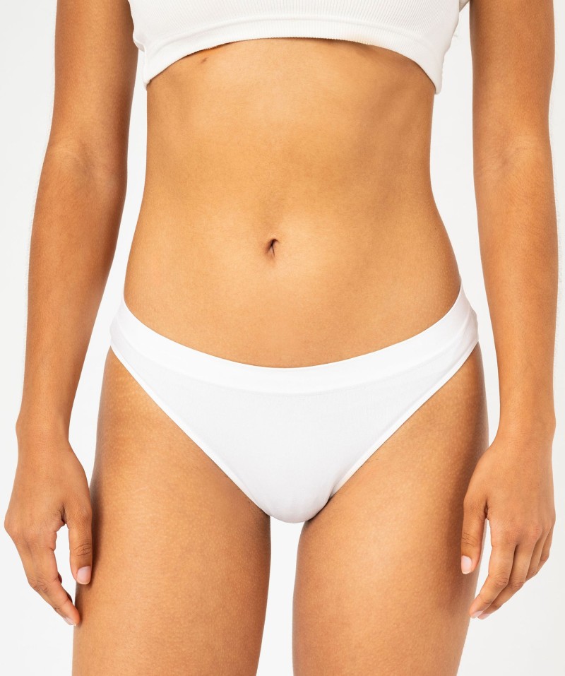 SLIP CORSETERIE FEJ 71RATA4C 71