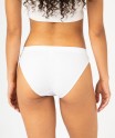 SLIP CORSETERIE FEJ 71RATA4C 71