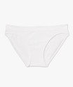 SLIP CORSETERIE FEJ 71RATA4C 71