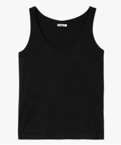 05TAXO noir