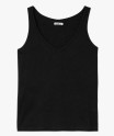 05TAXO noir