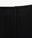 LEGGING FIE 35SOCAL 35SOCAL NOI