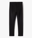 LEGGING FIE 35SOCAL 35SOCAL NOI