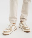 18WABARO blanc
