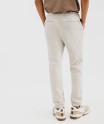 18WABARO blanc