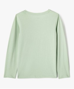 X35WADANT vert