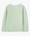 X35WADANT vert