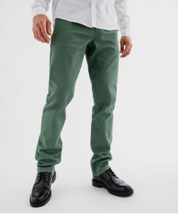 18VIZON vert