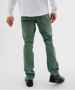18VIZON vert