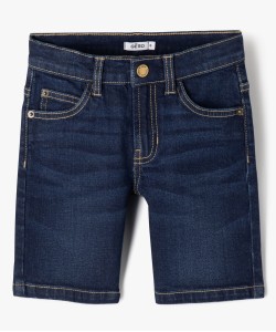 36REATI bleu