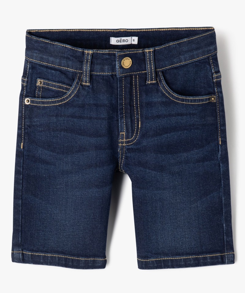 36REATI bleu
