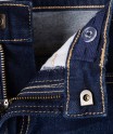 36REATI bleu