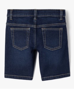 36REATI bleu