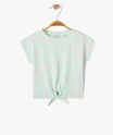 53TARDA vert