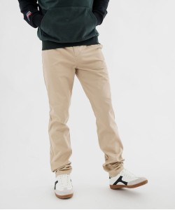 PANTALON HOV X18TCHINO1 X18TCHI