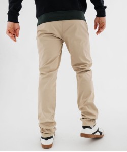 PANTALON HOV X18TCHINO1 X18TCHI
