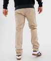 PANTALON HOV X18TCHINO1 X18TCHI